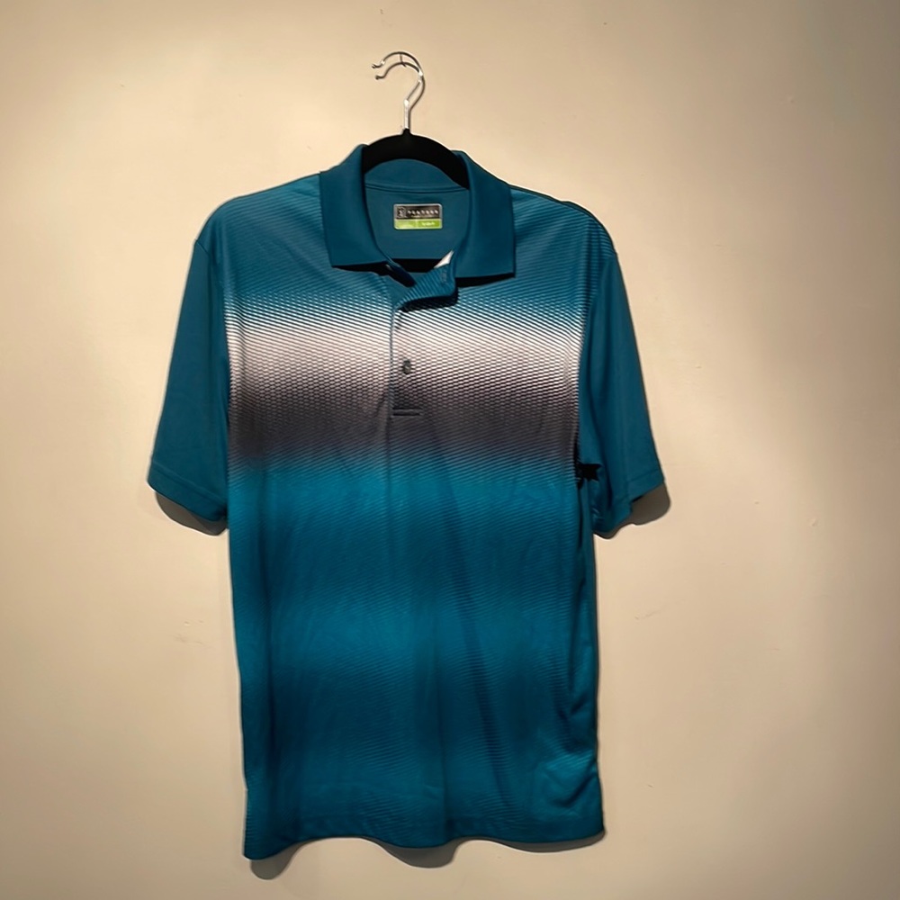 PGA Tour Polo (Small)